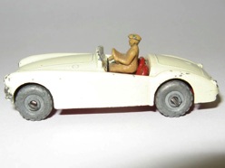19 B2 MGA Sports Car.jpg